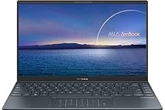 zenbook i7 d'occasion zenbook i7 d'occasion Livré partout en France