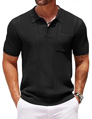 Coofandy men knit for sale  Delivered anywhere in USA 
