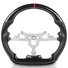 Fitolizaa steering wheel for sale  Delivered anywhere in USA 