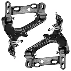 Front lower control for sale  Delivered anywhere in USA 