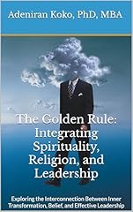 Golden rule integrating for sale  Delivered anywhere in USA 
