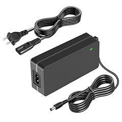 42v battery charger for sale  Delivered anywhere in USA 