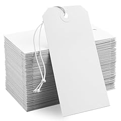 100 pack white for sale  Delivered anywhere in USA 