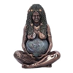 Nemesis mother earth for sale  Delivered anywhere in Ireland
