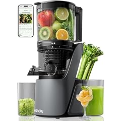Canoly c16 cold for sale  Delivered anywhere in USA 