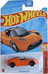 Hot wheels tesla for sale  Delivered anywhere in USA 