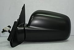 Tyc 4750231 door for sale  Delivered anywhere in USA 