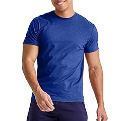 Hanes originals lightweight for sale  Delivered anywhere in USA 