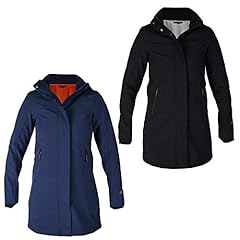 Horka parka softshell d'occasion  Livré partout en France