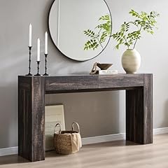 Okd modern entryway for sale  Delivered anywhere in USA 