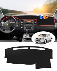 Cartist dashboard cover for sale  Delivered anywhere in UK