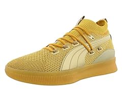 Puma mens title for sale  Delivered anywhere in USA 