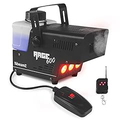 Rage 600led smoke for sale  Delivered anywhere in UK