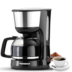 Aigostar filter coffee for sale  Delivered anywhere in UK