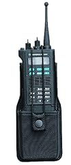 Bianchi accumold 7314s for sale  Delivered anywhere in USA 