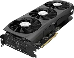 Zotac gaming rtx gebraucht kaufen  Wird an jeden Ort in Deutschland