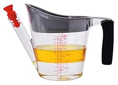Bellemain cup fat for sale  Delivered anywhere in USA 