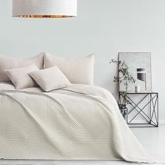 Restilo tagesdecke 260x280 gebraucht kaufen  Wird an jeden Ort in Deutschland