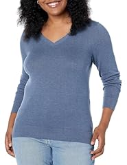 Amazon essentials women for sale  Delivered anywhere in USA 