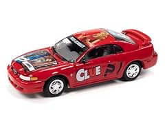 2000 red graphics for sale  Delivered anywhere in USA 