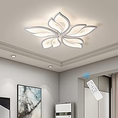 Garwarm modern ceiling for sale  Delivered anywhere in USA 