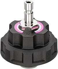 Vigor adaptateur diagnostic d'occasion  Livré partout en France