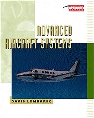 Advanced aircraft systems for sale  Delivered anywhere in USA 