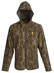 Browning 3043661905 jacket for sale  Delivered anywhere in UK