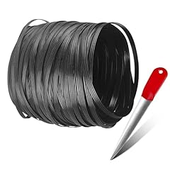 Rattan reparaturset 70m gebraucht kaufen  Wird an jeden Ort in Deutschland