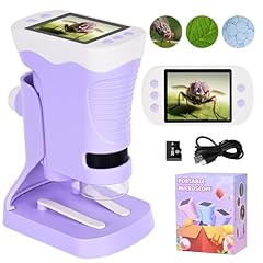 Microscope kids 1000x for sale Microscope kids 1000x for sale  Delivered anywhere in USA