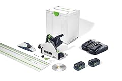 Festool akku tauchsäge gebraucht kaufen  Wird an jeden Ort in Deutschland