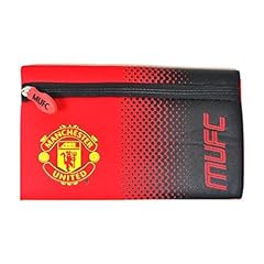 Official football merchandise for sale  Delivered anywhere in UK