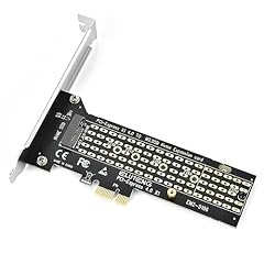 Eluteng m.2 pci usato  Spedito ovunque in Italia 