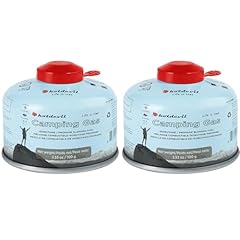 Hotdevil camping stove for sale  Delivered anywhere in USA 