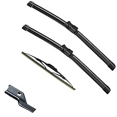 Factory wiper blades for sale  Delivered anywhere in USA 