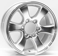 New inch replacement for sale  Delivered anywhere in USA 