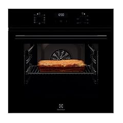 Electrolux oef5h50bk four d'occasion  Livré partout en France