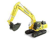 Komatsu 8120 pc490lc gebraucht kaufen  Wird an jeden Ort in Deutschland