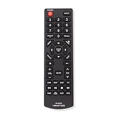 Mc42ns00 replacement remote for sale  Delivered anywhere in USA 