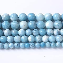 Larimar perlen stück gebraucht kaufen  Wird an jeden Ort in Deutschland