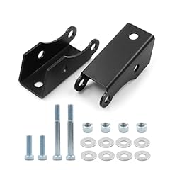 Drop shock extenders for sale  Delivered anywhere in USA 