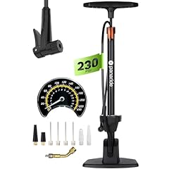 Bicycle pump pressure for sale  Delivered anywhere in USA 