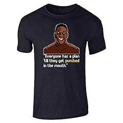 Iron mike everybody for sale  Delivered anywhere in USA 