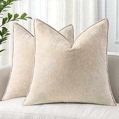 Decoruhome couch throw for sale  Delivered anywhere in USA 