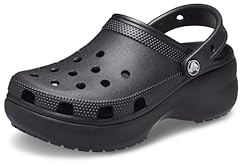 Crocs baya clogs for sale  Delivered anywhere in UK