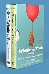 Winnie the pooh usato  Spedito ovunque in Italia 