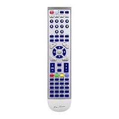 Series remote control for sale  Delivered anywhere in UK