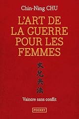 Art guerre femmes d'occasion  Livré partout en France