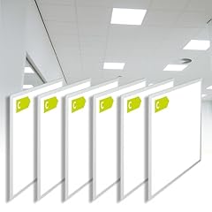 Proventa led panel gebraucht kaufen  Wird an jeden Ort in Deutschland