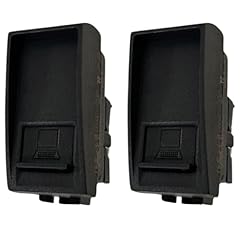 Set prese rj45 usato  Spedito ovunque in Italia 